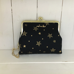 bon-bonchan様ご注文のお品
