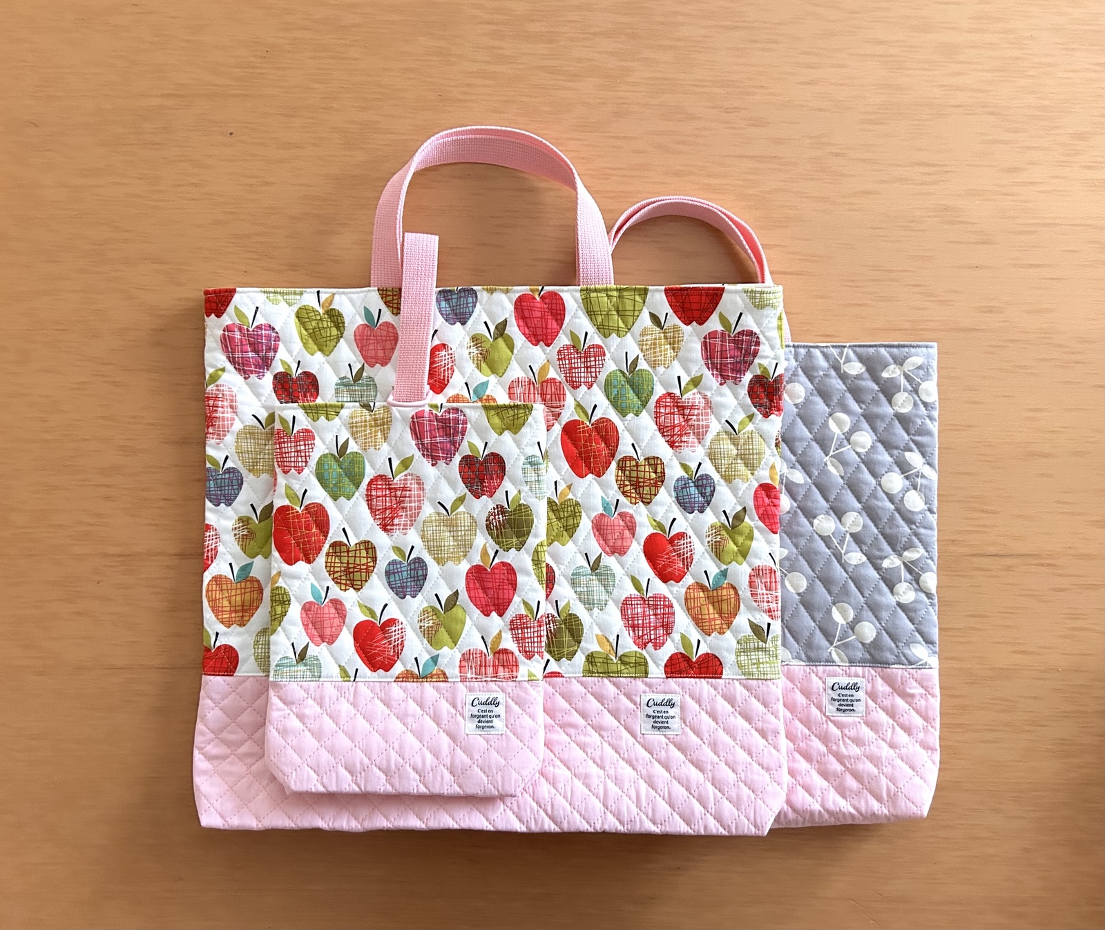 🌿m0-3様オーダー専用ページ - SHOKORA-SHOKO'S GALLERY | minne