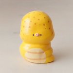 ツチノコ