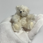 手のり🐻‍❄️しろくまくん🐾