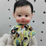 専用ページ