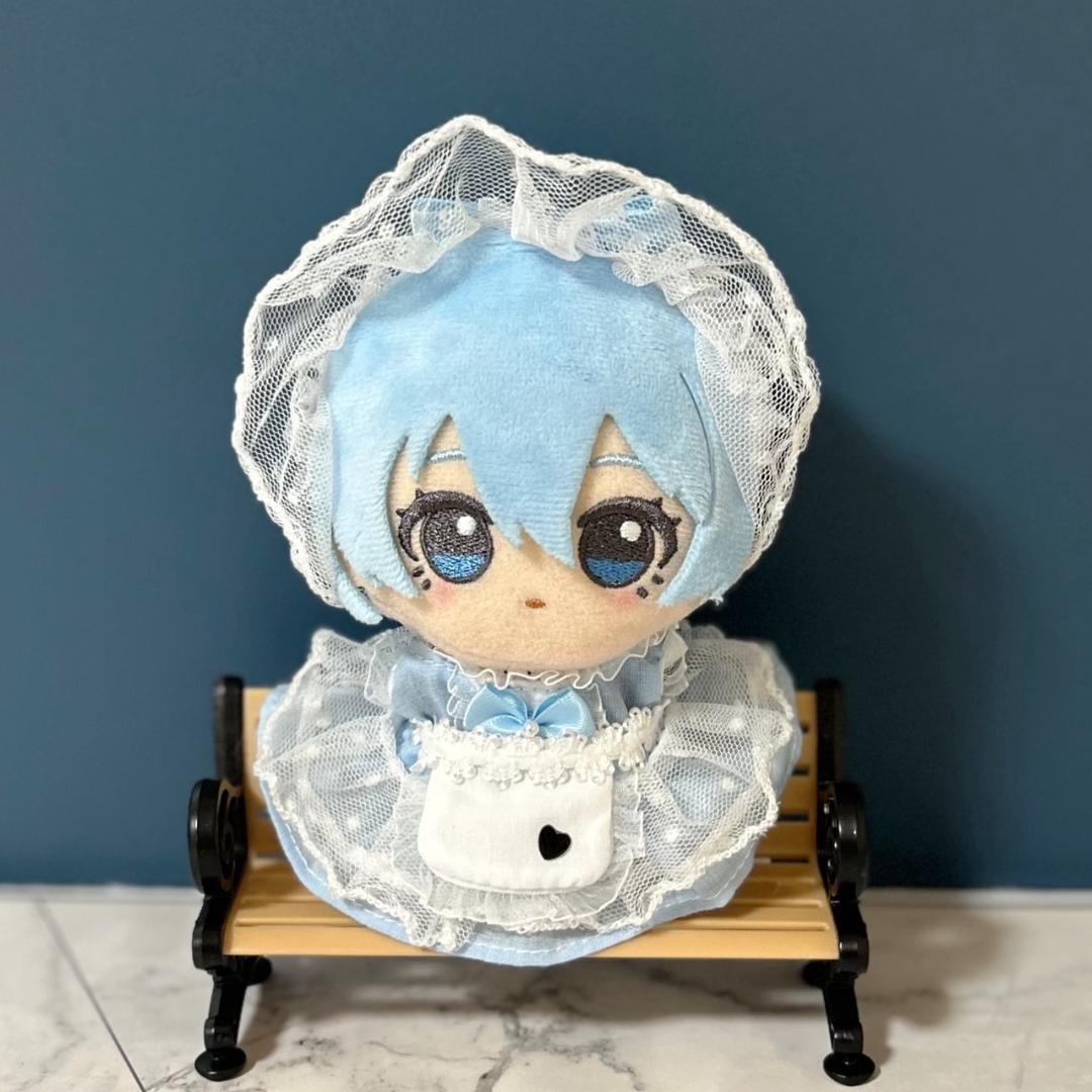 あんスタ - 着せ替え服の人気通販 | minne 国内最大級の