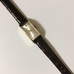 【SALE】CITIZEN Amie シチズンアミー 1964年 日本製 レディース ヴィンテージ 手巻き時計