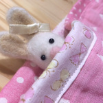 🎀　yama21さま専用　🎀