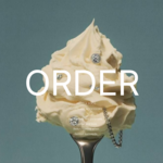 ORDER 