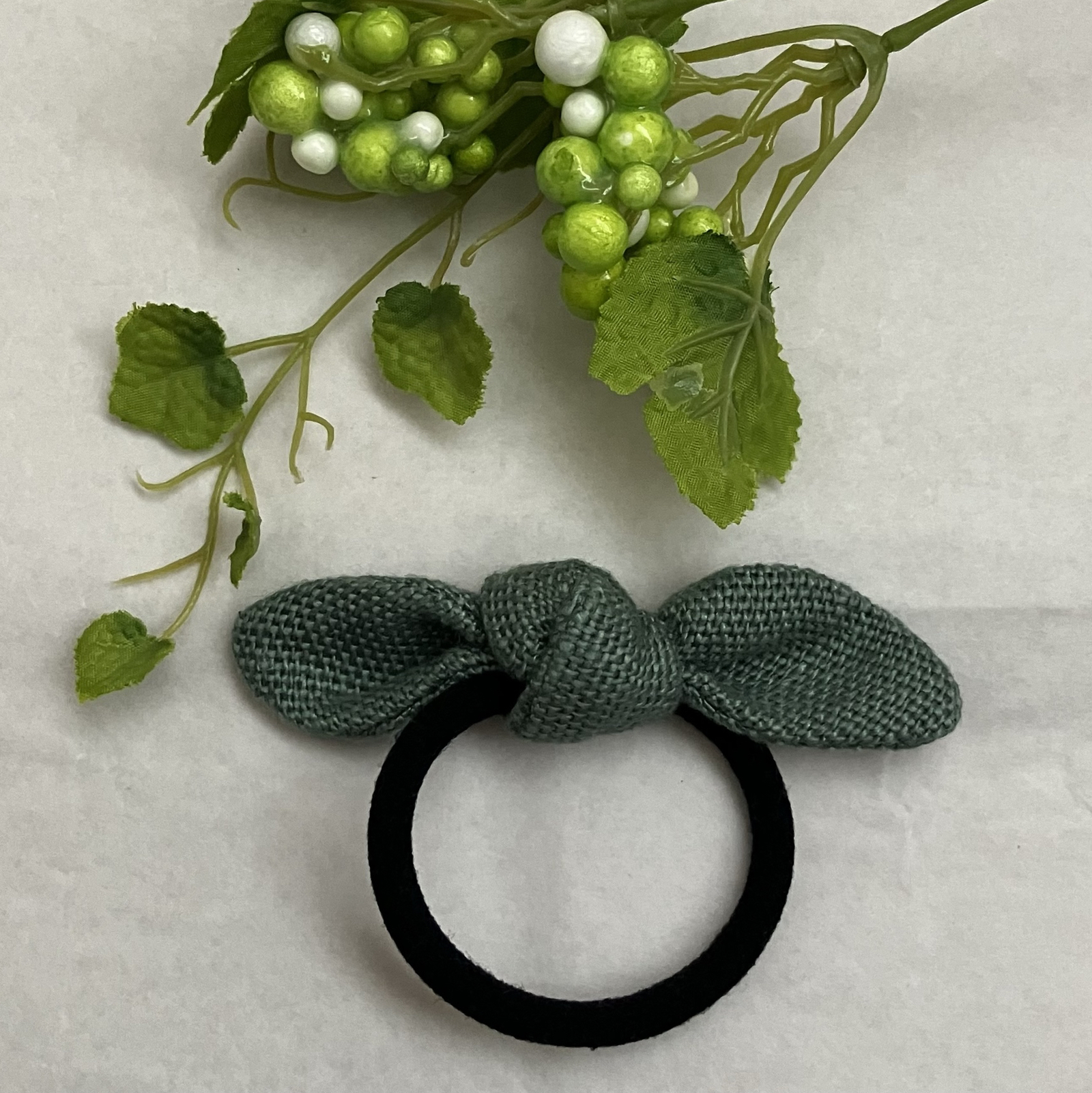 ミナペルホネン - ヘアゴムの人気通販 | minne byGMOペパボ 国内