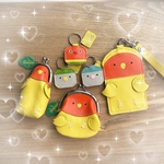 ippon3様専用ページ