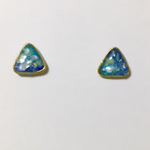 海のピアス