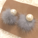 ファーピアス