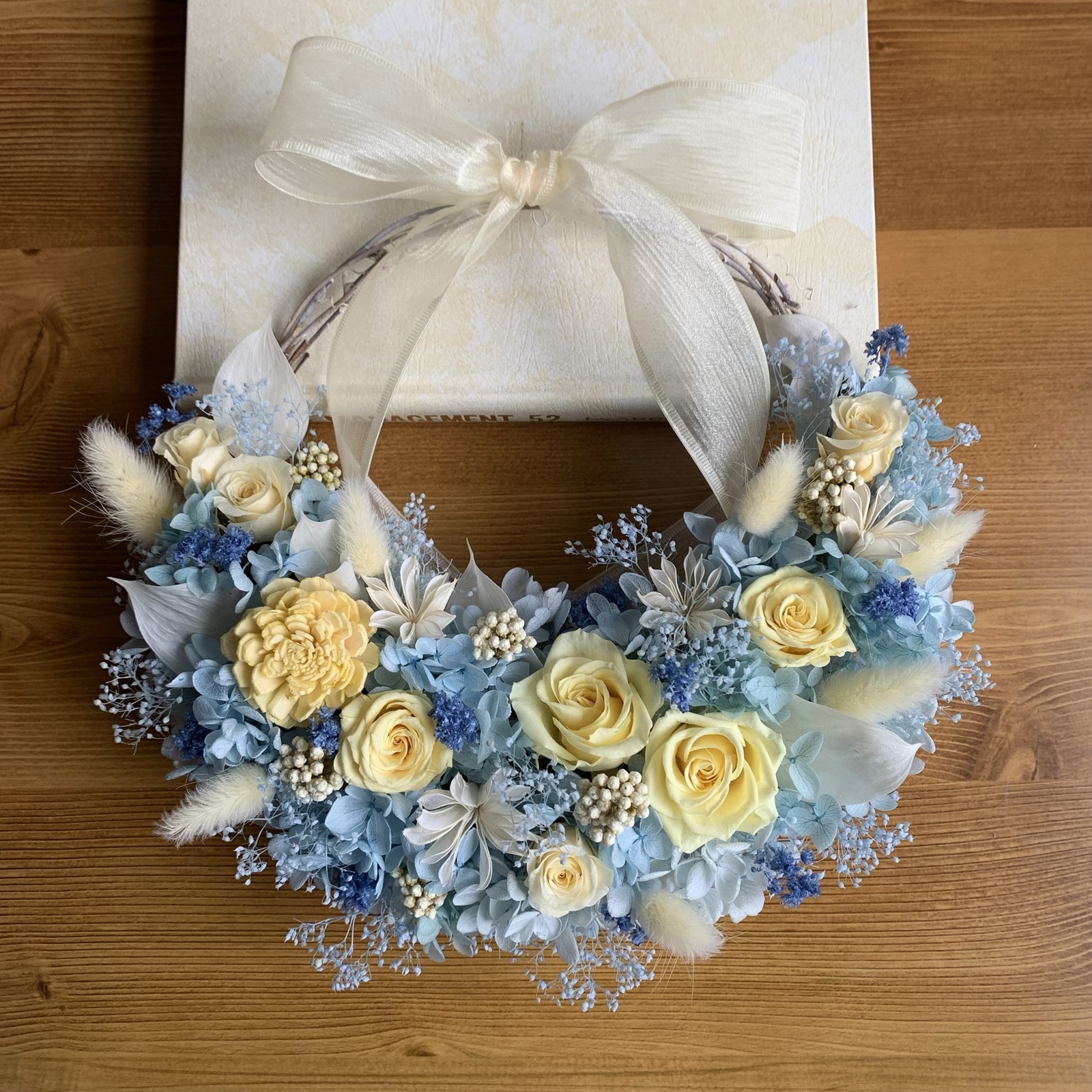 hana-hana-25 - 作品一覧 | minne 国内最大級のハンドメイド