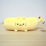 ばにゃにゃ　ベスト