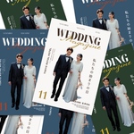 プロ品質◎雑誌風プロフィールブックテンプレート | 即納品 | 2025トレンド| Canva | プロフィールムービー