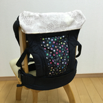 makisakaxxx様専用