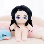 ぬいぐるみオーダー専用ページ【n10t723様】