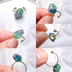 専用ページです♡
