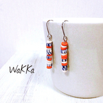 カラフルプチピアス2