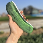 きゅうり🥒ペンケース