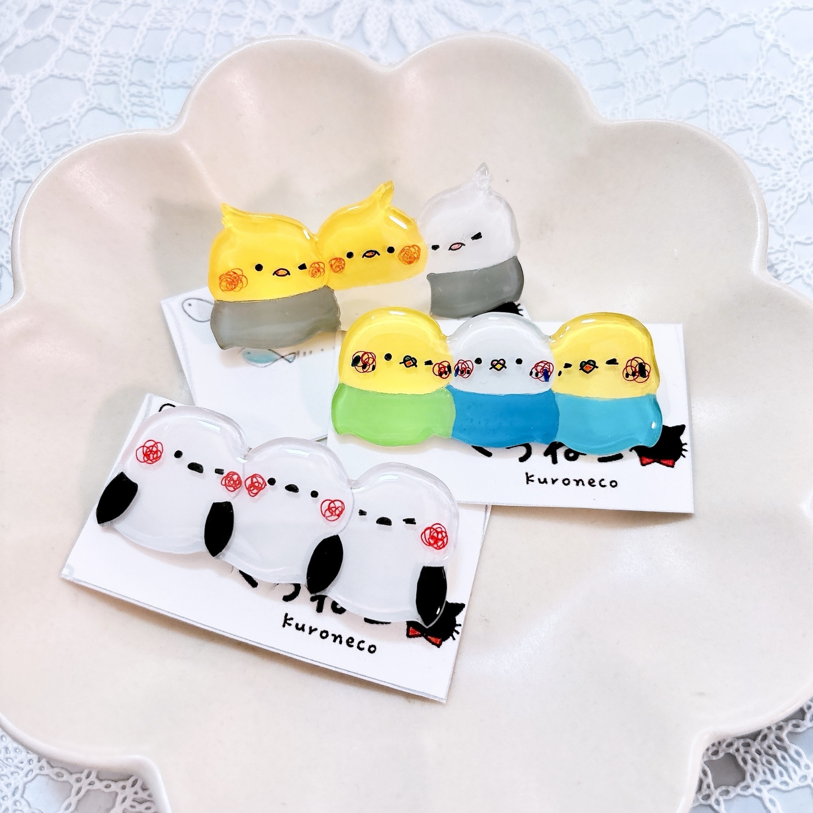 靴のネームタグ 上履き くつのめじるし くま パンダ シューズタグ 入園準備 ネームタグ 上履き くつのめじるし 幼稚園 くま パンダ シューズ