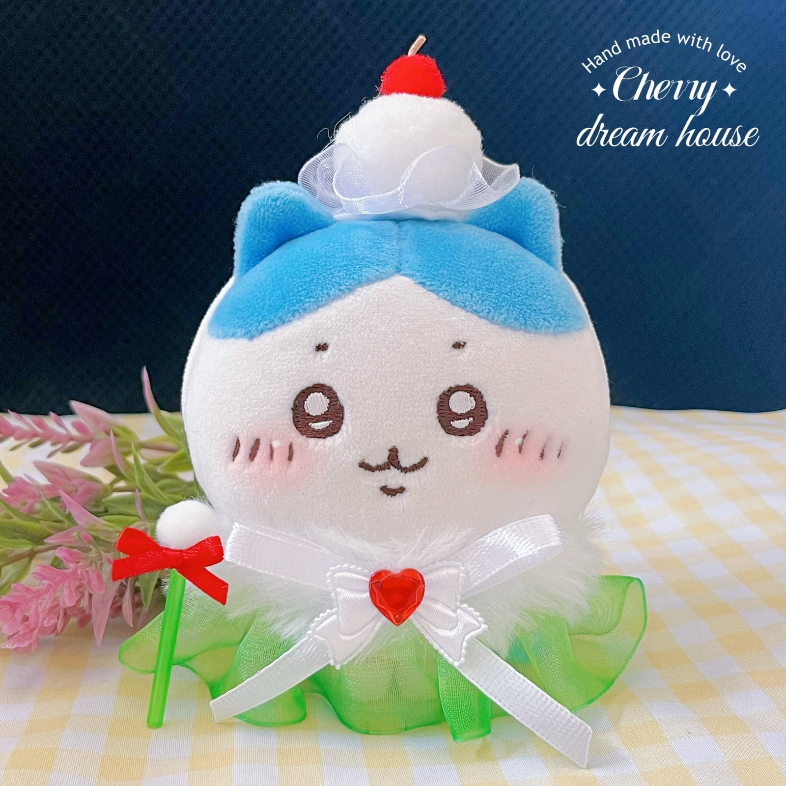 昭和レトロ - ぬいぐるみ・人形の人気通販 | minne byGMOペパボ