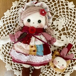 peko151様専用ページ✨️