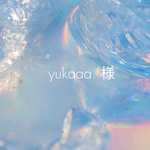 ꕤ.｡yukaaa.様専用ページ ꕤ.｡