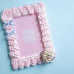 【B7】フォトケース