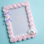 【B7】フォトケース