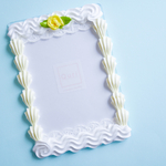 【B7】フォトケース