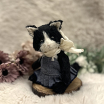 猫さん