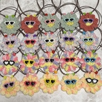 セール！　犬用チョーカー トリミングチョーカー 