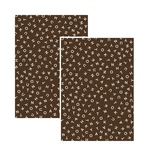 Design Paper【溢れるTHANK YOU】