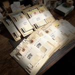 【再販不可】ミニコラージュset