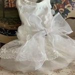 💐専用出品💐