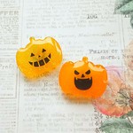 ハロウィンマグネット［2個ｾｯﾄ］