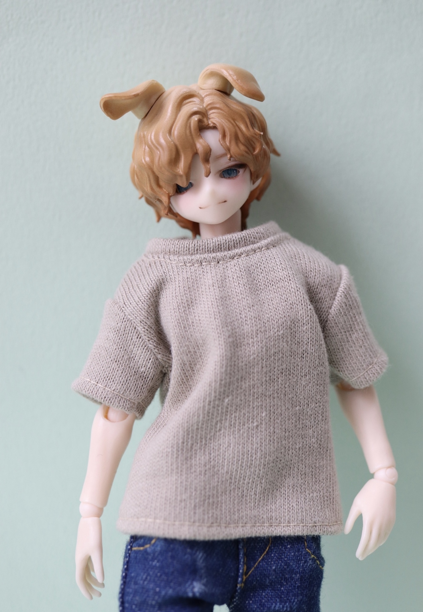 ハンドメイド シチリアの追憶サイズ 洋服 り*り様 シチリアの追憶
