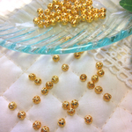  ☆★定番品♪ すかし玉【4ミリ】★☆