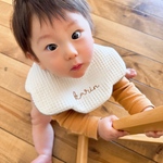 追加でご購入する方