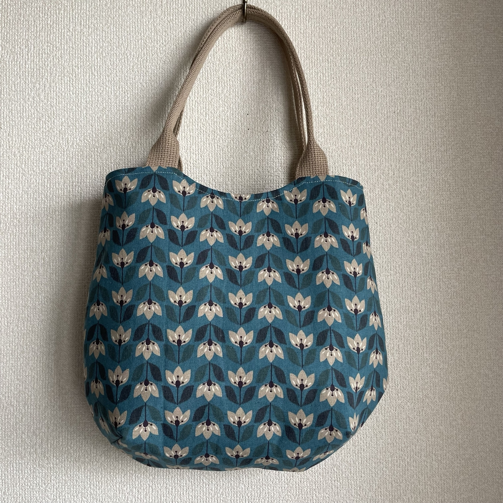 Cocot - 作品一覧 | minne 国内最大級のハンドメイド・手作り