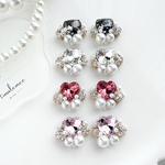 Heartbijoubox♡pierce