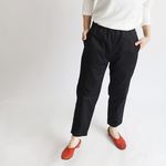 ⁂５月３１日まで夏ＳＡＬＥ ３色　８５ｃｍ　ストレッチ伸縮コットンチノ生地　脚長すっきりレギンス パンツ　チノパン　スキニー　３色