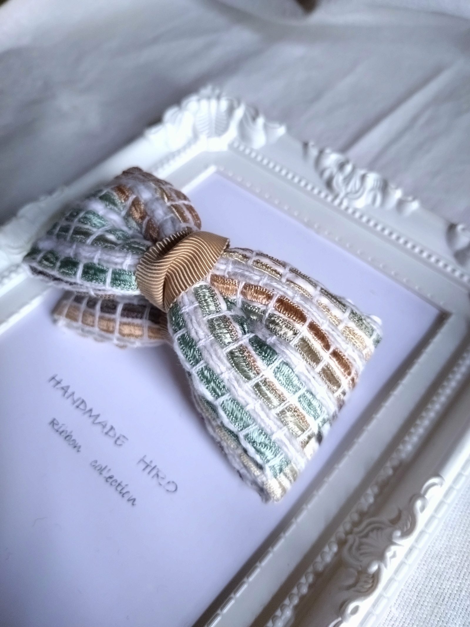 ハンドメイドひろ HANDMADE HIRO - 作品一覧 | minne 国内最大級のハンドメイド