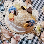【共通サイズ】夏の足音