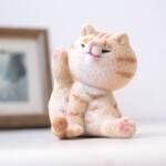 にゃーみんぐ