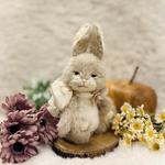 うさぎさん