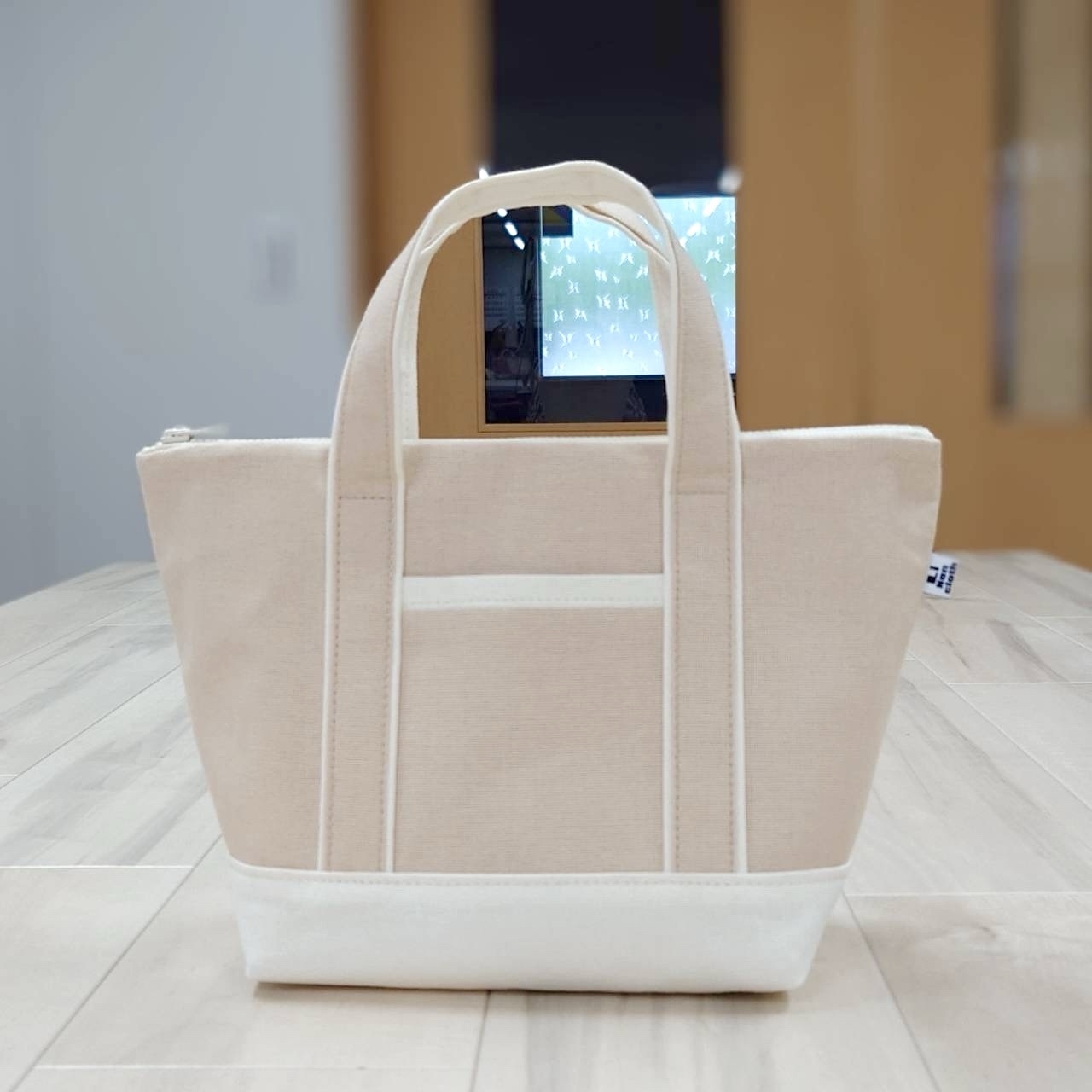 [たっこ]ハンドメイドマスク たっこ様専用]ハンドメイドマスク - メルカリ