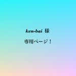 『ken-bai 』様専用ページ❗️  アンデシン💫カラーチェンジ(チベット産)Silver.925✨ジュエリー天然石ネックレス💫1点物❗