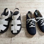 1点限り『minne限定福袋』 Ｓサイズ （225ｃｍ～230ｃｍ）　２点セット
