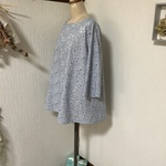 buta1123様専用ページ💕