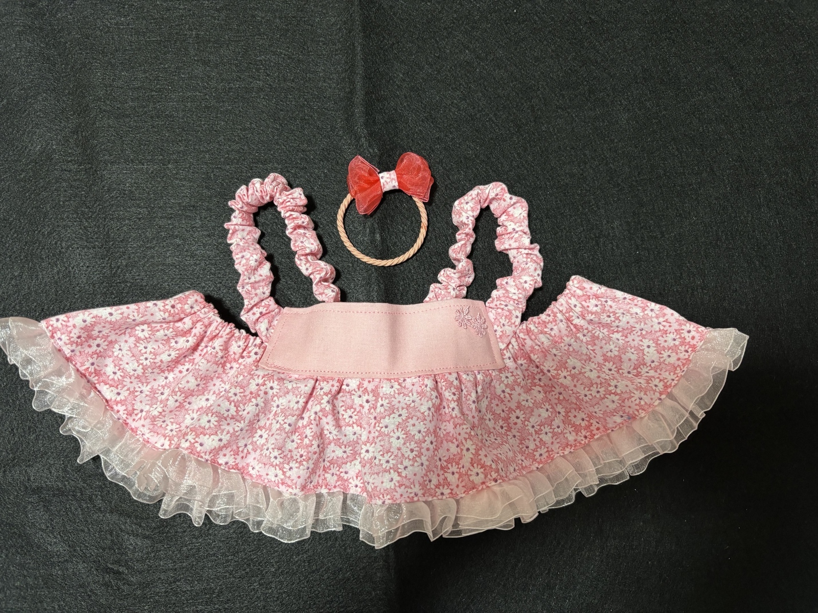 ♡セット売り♡ ラボ服 らぼ服 ハンドメイド 服 2/17出品