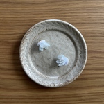 みみかざり【簡易包装対応】